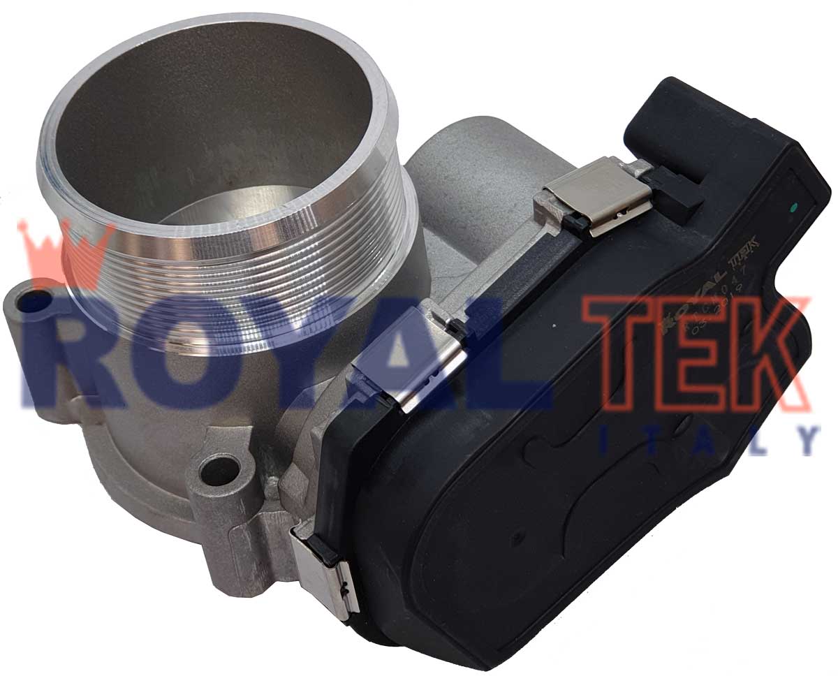 CODIGO ARTICULO - DESCRIPCION